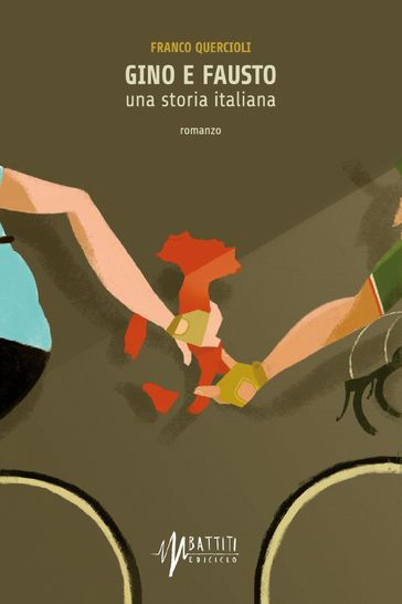 Gino e Fausto