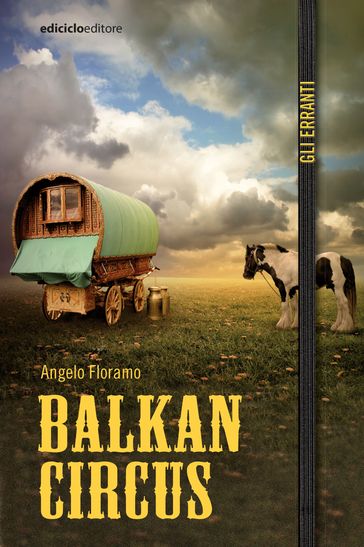 Balkan Circus