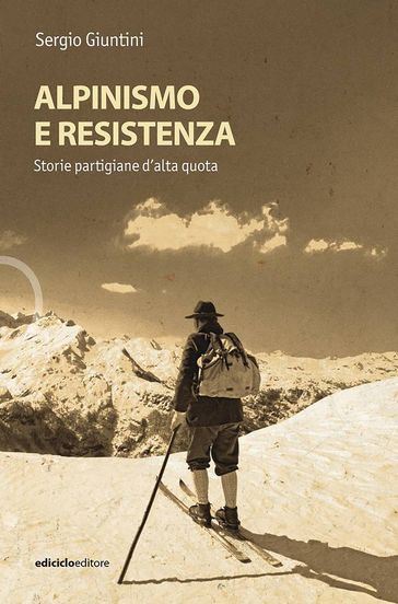 Alpinismo e resistenza