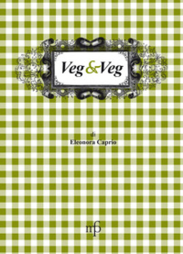 Veg &amp; veg