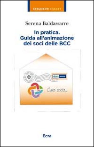 Repubblica truffata