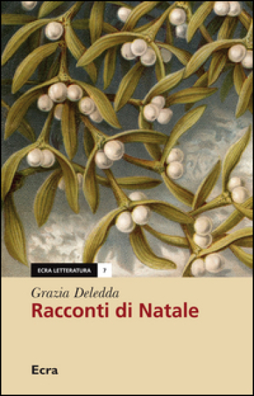 Racconti di Natale