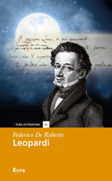 Leopardi-0