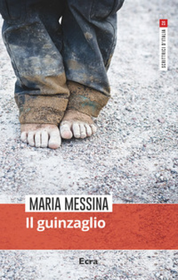 Il Guinzaglio