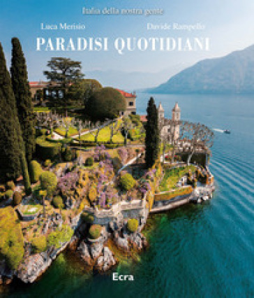 Paradisi quotidiani-0