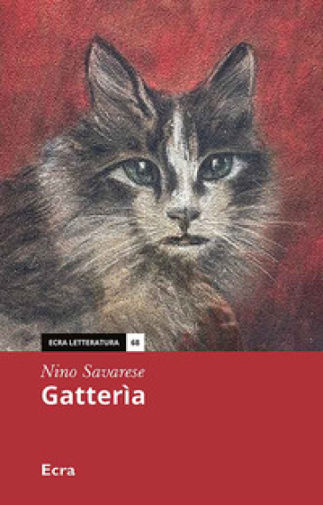 Gatterìa