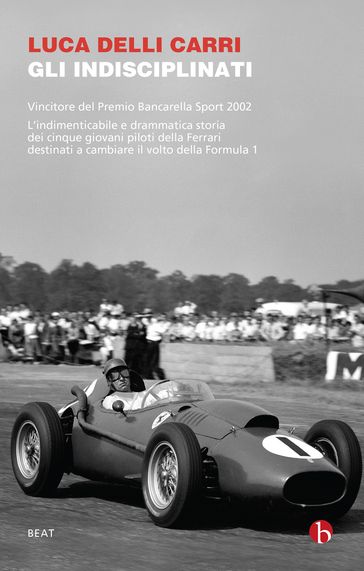 Gli indisciplinati