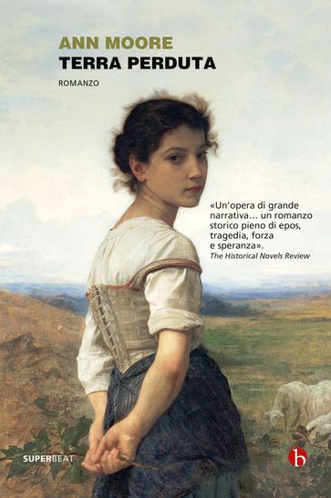 Terra Perduta
