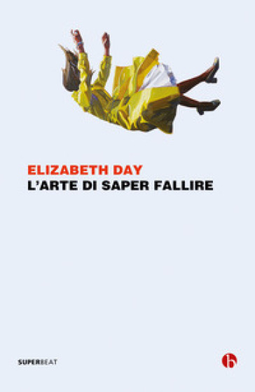 L'arte di saper fallire-0