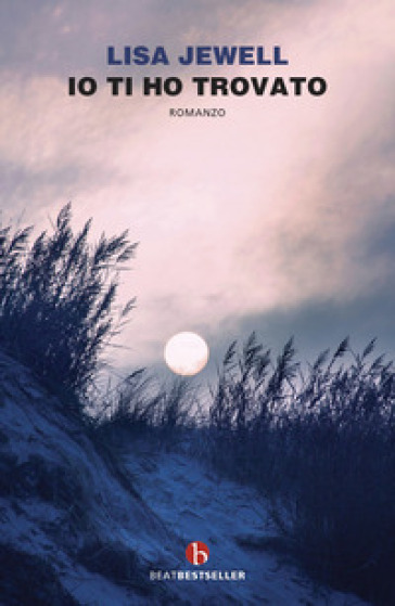 Io Ti Ho Trovato