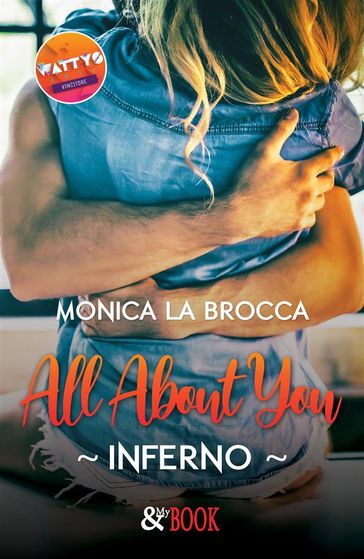 All About You - Inferno