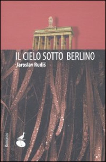 Il Cielo Sotto Berlino