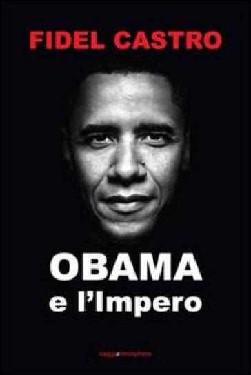 Obama E L'impero