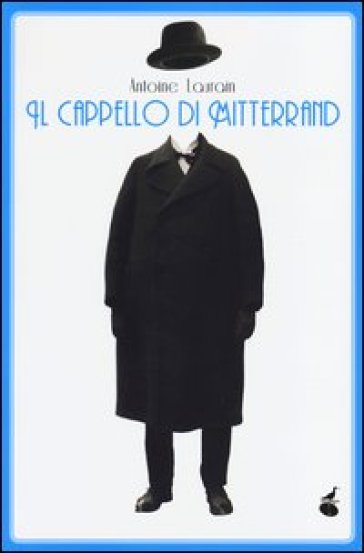 Il Cappello Di Mitterand