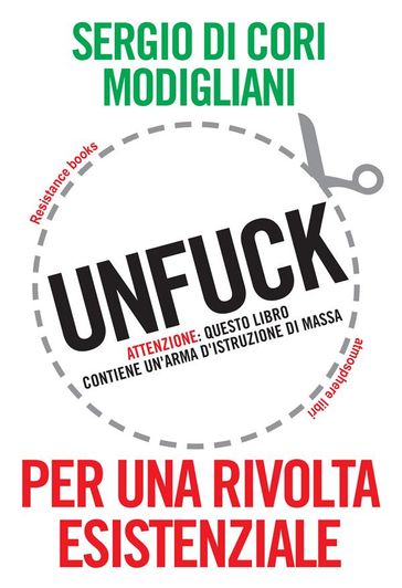 Unfuck