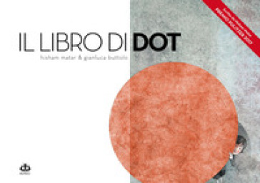 Il libro di Dot