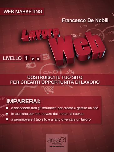 Lavoro web