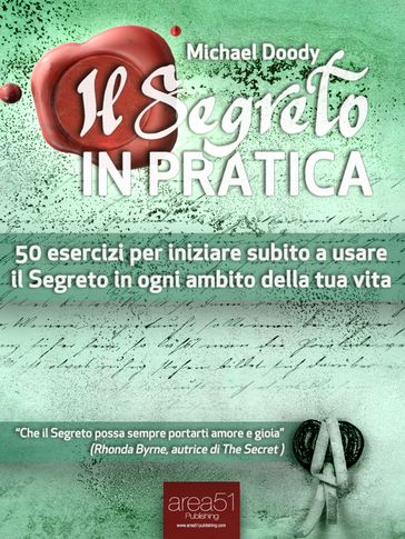 Il Segreto in Pratica