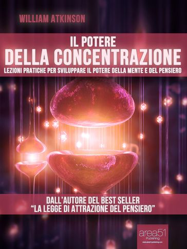 Il potere della concentrazione