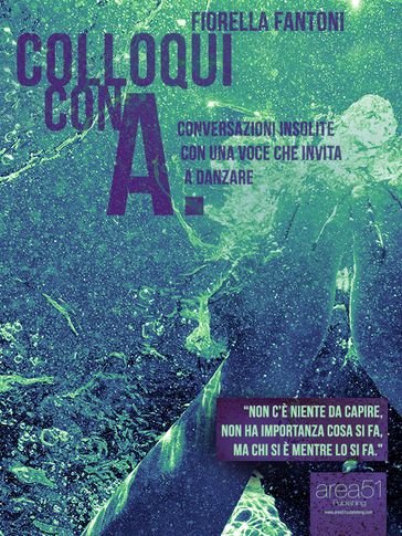 Colloqui con A