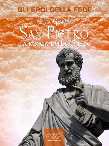 San Pietro