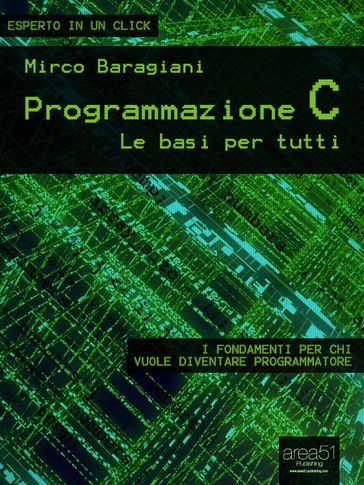 Programmazione C
