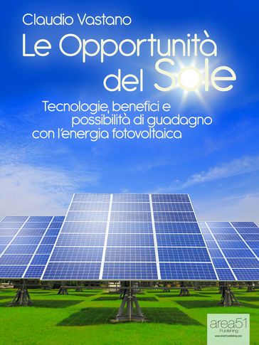 Le Opportunità del Sole