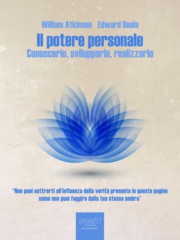 Il potere personale
