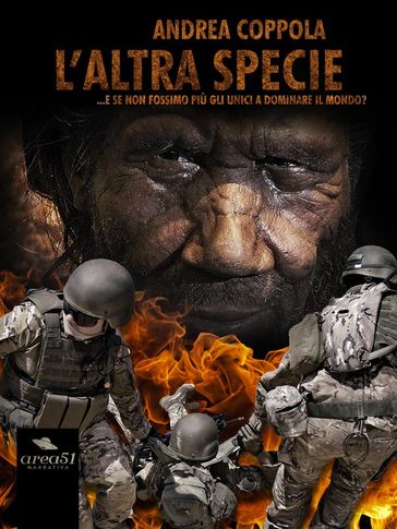 L'altra specie