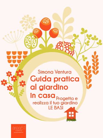 Guida pratica al giardino in casa