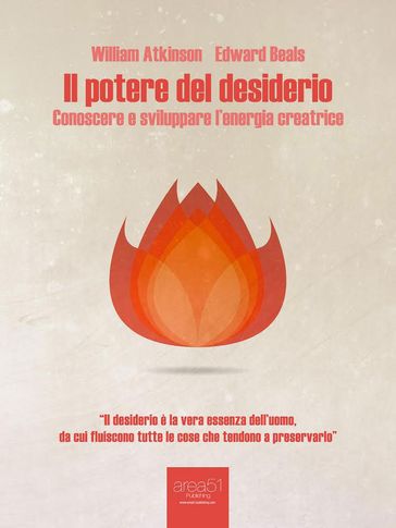 Il potere del desiderio