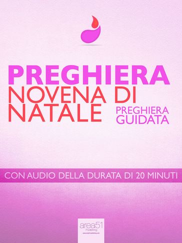 Preghiera. Novena di Natale