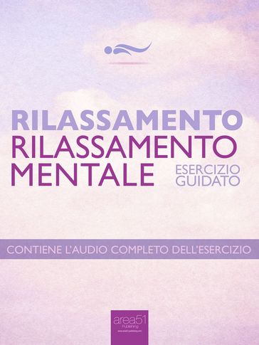 Rilassamento Rilassamento mentale