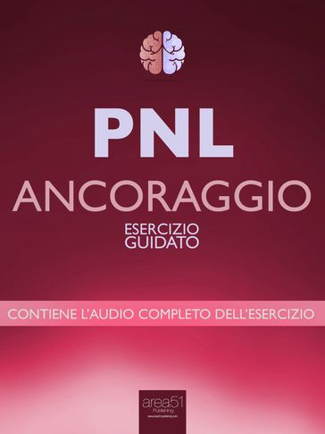 Dime PNL Ancoraggio