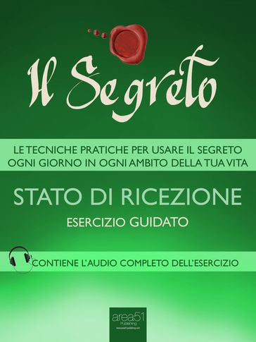Il Segreto Stato di ricezione