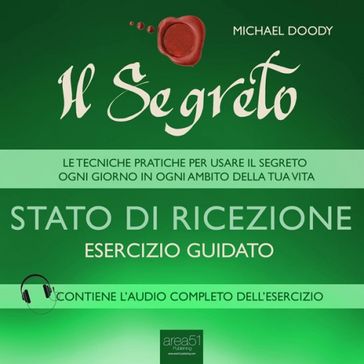 Il Segreto. Stato di ricezione