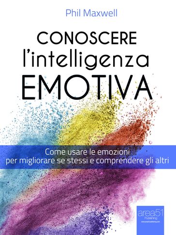 Conoscere l'Intelligenza emotiva