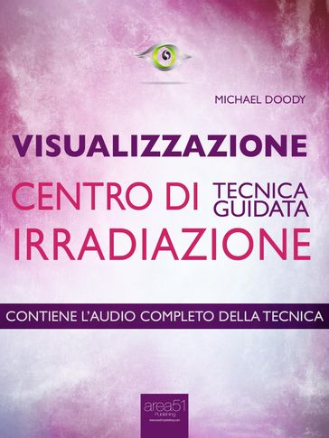 Visualizzazione. Centro di irradiazione