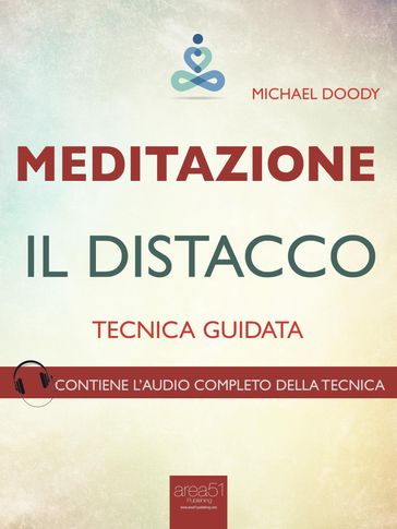 Meditazione. Il distacco