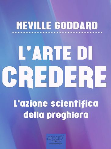 L'arte di credere