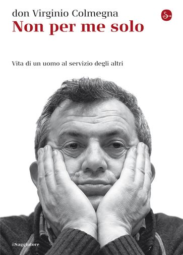 Non per me solo