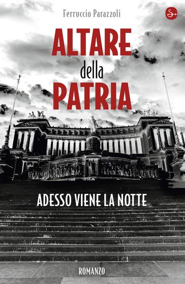 Altare della patria