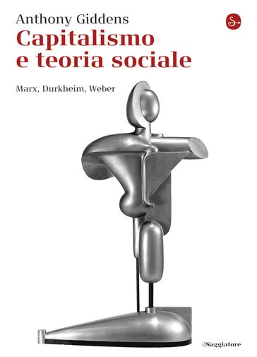 Capitalismo e teoria sociale-0