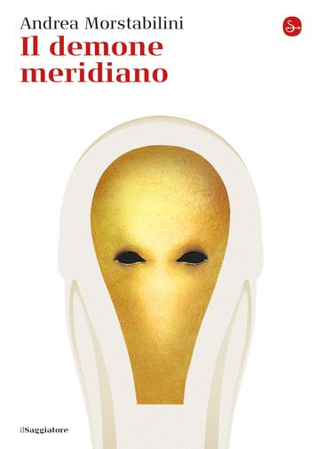 Il Demone Meridiano