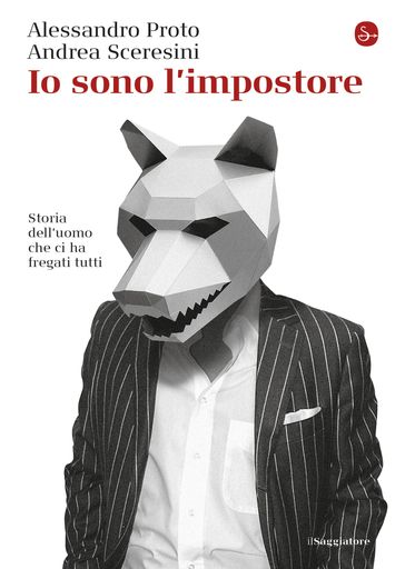 Io sono l'impostore