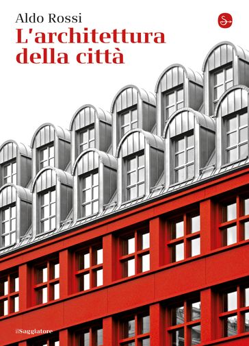 L'architettura della città