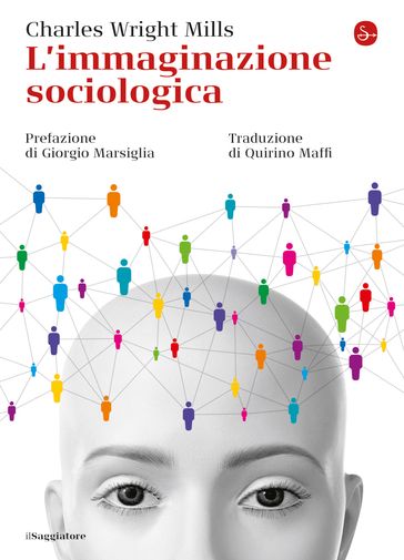 L'immaginazione Sociologica