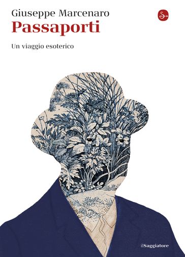 Passaporti