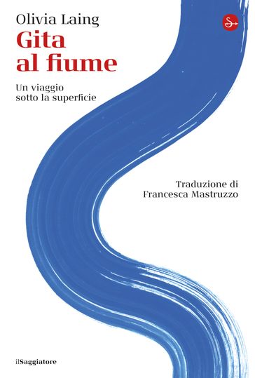 Gita al fiume