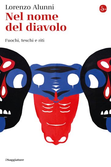 Nel nome del diavolo